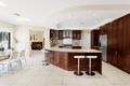 Property photo of 9 The Avenue Hunters Hill NSW 2110
