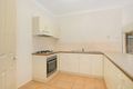 Property photo of 2/14 Moffatt Street Ipswich QLD 4305