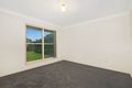 Property photo of 2/14 Moffatt Street Ipswich QLD 4305