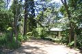 Property photo of 14 Wigram Road Faulconbridge NSW 2776