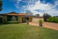 Property photo of 19 Monaltrie Loop Carramar WA 6031