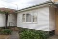 Property photo of 15 Craig Street Noble Park VIC 3174