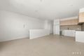 Property photo of 25/16 Alex Colley Crescent Wright ACT 2611