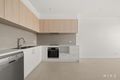 Property photo of 25/16 Alex Colley Crescent Wright ACT 2611