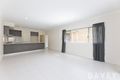 Property photo of 6 Sunlit Avenue Dayton WA 6055