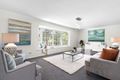 Property photo of 4 Edgewood Place St Ives NSW 2075