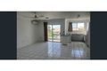 Property photo of 111/15-19 Gregory Street North Ward QLD 4810