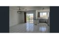 Property photo of 111/15-19 Gregory Street North Ward QLD 4810