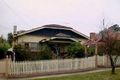 Property photo of 17 Kerr Crescent Camberwell VIC 3124