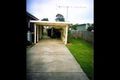 Property photo of 4 Queen Street Yarram VIC 3971