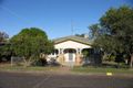 Property photo of 29 Sullivan Street East Kempsey NSW 2440