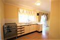 Property photo of 45 Anthony Drive Rosemeadow NSW 2560