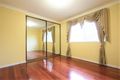 Property photo of 45 Anthony Drive Rosemeadow NSW 2560
