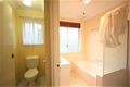 Property photo of 45 Anthony Drive Rosemeadow NSW 2560