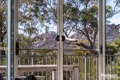 Property photo of 91 Freycinet Drive Coles Bay TAS 7215