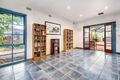Property photo of 21 Hutchinson Street Bentleigh VIC 3204