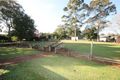 Property photo of 2 Fairway Drive Pittsworth QLD 4356