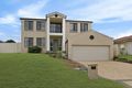 Property photo of 50 The Kraal Drive Blair Athol NSW 2560