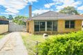 Property photo of 98 Dallas Drive Dallas VIC 3047