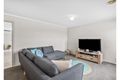 Property photo of 3/9 Matthews Street Grovedale VIC 3216