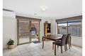 Property photo of 3/9 Matthews Street Grovedale VIC 3216