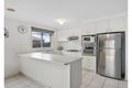 Property photo of 3/9 Matthews Street Grovedale VIC 3216