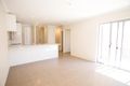 Property photo of 76A Dowitcher Loop Gosnells WA 6110