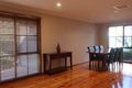 Property photo of 12 Coventry Street Burwood East VIC 3151