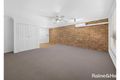 Property photo of 2/10 Tyrell Street Tenambit NSW 2323