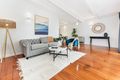Property photo of 6 Oxford Court Dandenong North VIC 3175