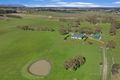 Property photo of 333 Lauriston Reservoir Road Kyneton VIC 3444
