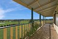 Property photo of 333 Lauriston Reservoir Road Kyneton VIC 3444