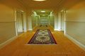 Property photo of 333 Lauriston Reservoir Road Kyneton VIC 3444