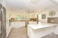 Property photo of 35 Lawrence Street Biloela QLD 4715
