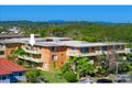 Property photo of 12/14 Arncliffe Avenue Port Macquarie NSW 2444