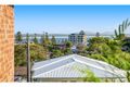Property photo of 12/14 Arncliffe Avenue Port Macquarie NSW 2444