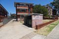 Property photo of 10/49 Hamilton Road Fairfield NSW 2165