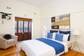 Property photo of 1/30 Elamang Avenue Kirribilli NSW 2061