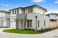 Property photo of 15 Pippa Way Carrum Downs VIC 3201
