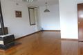 Property photo of 36 Cripps Avenue Kingsgrove NSW 2208