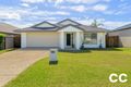 Property photo of 5 Saint Clair Court Narangba QLD 4504