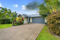 Property photo of 9 Seaways Street Trinity Beach QLD 4879