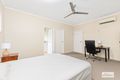 Property photo of 99 Gray Street Emerald QLD 4720