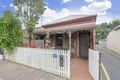 Property photo of 119 Margaret Street North North Adelaide SA 5006