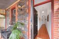 Property photo of 119 Margaret Street North North Adelaide SA 5006