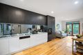 Property photo of 119 Margaret Street North North Adelaide SA 5006