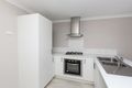 Property photo of 6/17 Quondong Street Nollamara WA 6061