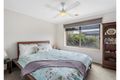 Property photo of 3/9 Matthews Street Grovedale VIC 3216