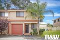 Property photo of 11/7 Graham Street Doonside NSW 2767