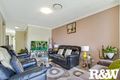 Property photo of 11/7 Graham Street Doonside NSW 2767